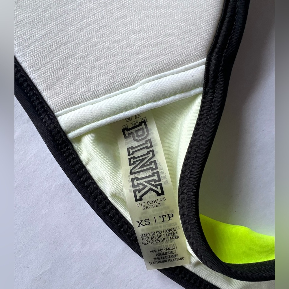 ❤️ SOLD ❤️ - Picture 3 of 5